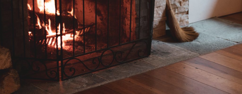 7 Tips to Bring Hygge Into Your Home