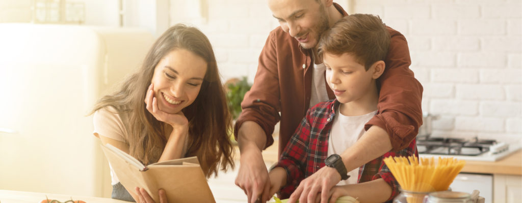 5 Game-Changing Lighting Tips to Make Home Life Better
